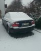 E90,325i "Schmiedmann-Performance" - 3er BMW - E90 / E91 / E92 / E93 - 10881763_845099868865866_1031643773290952712_n.jpg