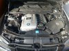 E90,325i "Schmiedmann-Performance" - 3er BMW - E90 / E91 / E92 / E93 - blackymotor.jpg