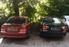 E90,325i "Schmiedmann-Performance" - 3er BMW - E90 / E91 / E92 / E93 - 20150701_182812-1.jpg