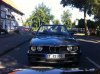 BMW E30, 320i Cabrio Granitsilber Metallic - 3er BMW - E30 - 550312_643219262380596_820798791_n.jpg