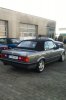 BMW E30, 320i Cabrio Granitsilber Metallic - 3er BMW - E30 - 10151797_669604016408787_497339540_n.jpg