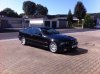 M3 3,2 coupe - 3er BMW - E36 - image.jpg