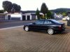 M3 3,2 coupe - 3er BMW - E36 - image.jpg