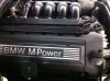 M3 3.2 couoe - 3er BMW - E36 - image.jpg