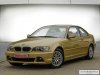 Gold'n'Black 318ci FL - 3er BMW - E46 - $(KGrHqRHJD!FCb)trh(PBQpHJtFnlw~~_27.JPG
