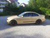 Gold'n'Black 318ci FL - 3er BMW - E46 - 20130812_180729.jpg