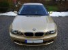 Gold'n'Black 318ci FL - 3er BMW - E46 - 380677_489049951138037_1606547986_n.jpg