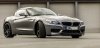 Z4 E89/3,5IS - mein neues Spielzeug :-) - BMW Z1, Z3, Z4, Z8 - 1.jpg