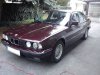 BMW 525 td Bj. 1993 - 5er BMW - E34 - 914028_589974984349108_130597282_o.jpg