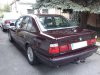 BMW 525 td Bj. 1993 - 5er BMW - E34 - 476858_589975037682436_242555204_o.jpg