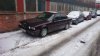 BMW 525 td Bj. 1993 - 5er BMW - E34 - DSC_0004.JPG