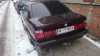 BMW 525 td Bj. 1993 - 5er BMW - E34 - DSC_0008.JPG
