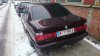 BMW 525 td Bj. 1993 - 5er BMW - E34 - DSC_0009.JPG