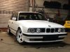525i touring - 5er BMW - E34 - image.jpg