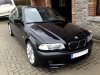 Mein ''alter'' - 3er BMW - E46 - 378626_10151554172394939_960315585_n.jpg