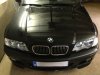 Mein ''alter'' - 3er BMW - E46 - IMG_0018.JPG