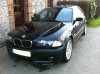 Mein ''alter'' - 3er BMW - E46 - IMG_0202.JPG