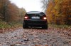 e36 325 i - 3er BMW - E36 - image.jpg