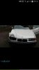 e36 318is Wintercoupe - 3er BMW - E36 - image.jpg