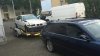 e36 318is Wintercoupe - 3er BMW - E36 - image.jpg