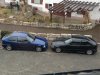 E36 316i mit Alpinas - Simply Avusblau! - 3er BMW - E36 - Foto 25.01.14 08 38 09.jpg