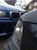 E36 316i mit Alpinas - Simply Avusblau! - 3er BMW - E36 - Foto 25.01.14 08 39 50.jpg