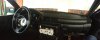 E36 316i mit Alpinas - Simply Avusblau! - 3er BMW - E36 - Foto 04.02.14 16 38 09.jpg