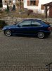 E36 316i mit Alpinas - Simply Avusblau! - 3er BMW - E36 - Foto 15.02.14 16 39 41.jpg