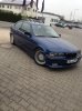 E36 316i mit Alpinas - Simply Avusblau! - 3er BMW - E36 - Foto 03.04.14 17 56 25.jpg