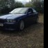 E36 316i mit Alpinas - Simply Avusblau! - 3er BMW - E36 - image.jpg