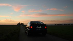 E36 316i mit Alpinas - Simply Avusblau! - 3er BMW - E36 E36 316i mit Alpinas - Simply Avusblau! - 3er BMW - E36