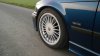 E36 316i mit Alpinas - Simply Avusblau! - 3er BMW - E36 - Foto 01.11.14 17 18 57.jpg