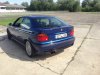 E36 316i mit Alpinas - Simply Avusblau! - 3er BMW - E36 - Foto 12.06.15 16 59 14.jpg