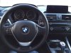 BMW Lenkrad Sport-Lenkrad