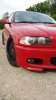 e46, 320ci - 3er BMW - E46 - image.jpg