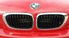 e46, 320ci - 3er BMW - E46 - image.jpg