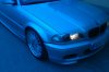 mein alter e46 330ci - 3er BMW - E46 - IMAG0089.jpg