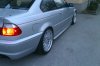 mein alter e46 330ci - 3er BMW - E46 - IMAG0092.jpg