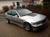 Mein EX 328ti Compact - 3er BMW - E36 - image.jpg