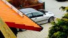 Mein EX 328ti Compact - 3er BMW - E36 - image.jpg