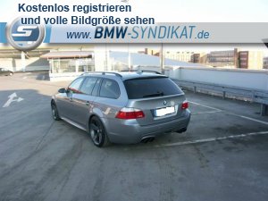BMW 5er e61 535d pression mémoire einspritzleiste 7788679 0281002481
