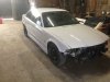 Bmw e36 Coupe Aufbau - 3er BMW - E36 - IMG_9772.JPG