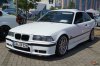 Bmw e36 Coupe Aufbau - 3er BMW - E36 - IMG_0142.JPG