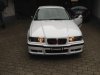 Bmw e36 Coupe Aufbau - 3er BMW - E36 - IMG_9904.JPG