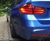 F31 M Performance - 3er BMW - F30 / F31 / F34 / F80 - image.jpg
