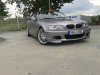 BMW E46 320CI CAbrio - 3er BMW - E46 - 2012-06-10 15.20.13.jpg