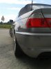 BMW E46 320CI CAbrio - 3er BMW - E46 - 2012-06-10 15.20.52.jpg