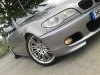 BMW E46 320CI CAbrio - 3er BMW - E46 - 2012-06-10 15.22.57.jpg