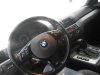 BMW E46 320CI CAbrio - 3er BMW - E46 - DSCN1077.JPG