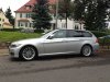 E91 LCI 320d M Touring - 3er BMW - E90 / E91 / E92 / E93 - image.jpg